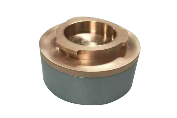 插座弹片质料纯铜和锡磷青铜哪种好？