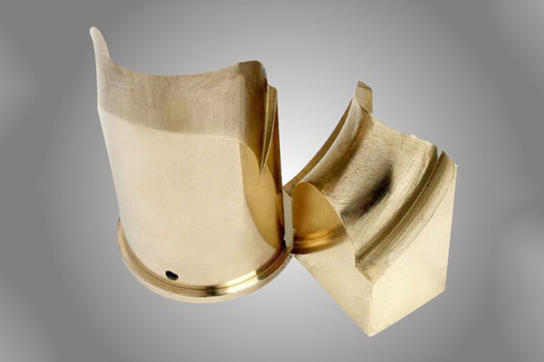 锡磷青铜和黄铜哪个好？