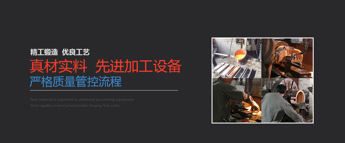 尊龙凯时·(中国游)官方网站