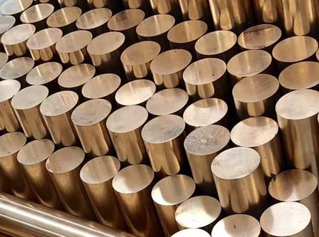 尊龙凯时·(中国游)官方网站