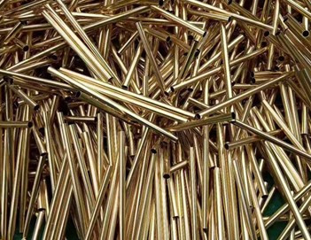 尊龙凯时·(中国游)官方网站