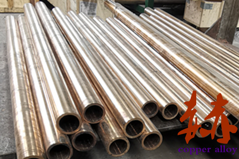 尊龙凯时·(中国游)官方网站