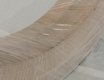 尊龙凯时·(中国游)官方网站