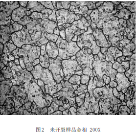 尊龙凯时·(中国游)官方网站