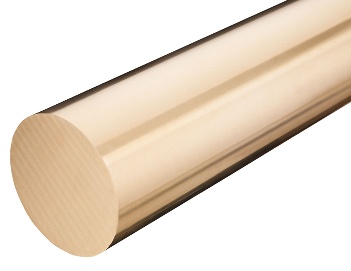 尊龙凯时·(中国游)官方网站